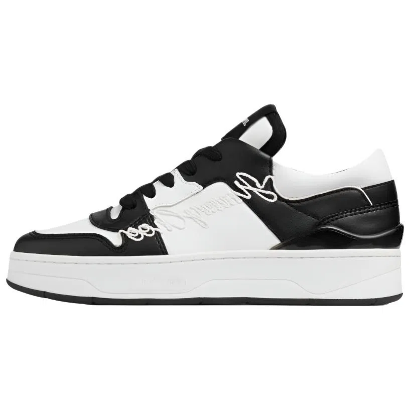 Jimmy Choo Florent F