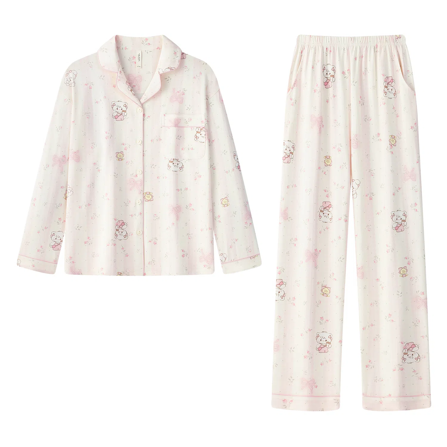 x MIKKO ILLUSTRATIONS