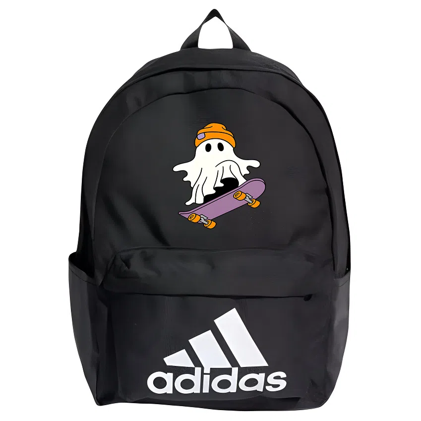 adidas Clsc Bos Bp