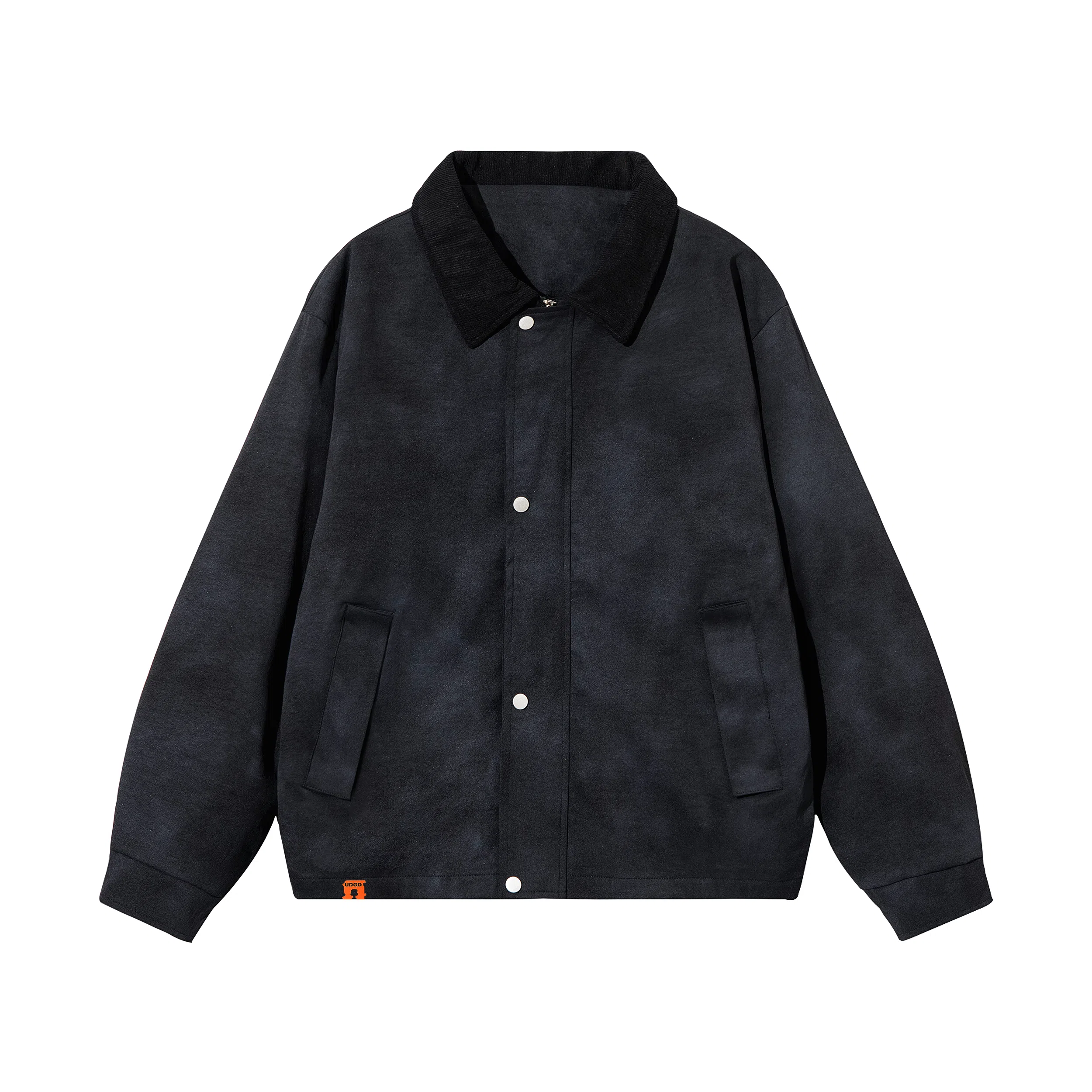 UNDERGARDEN itcleanf