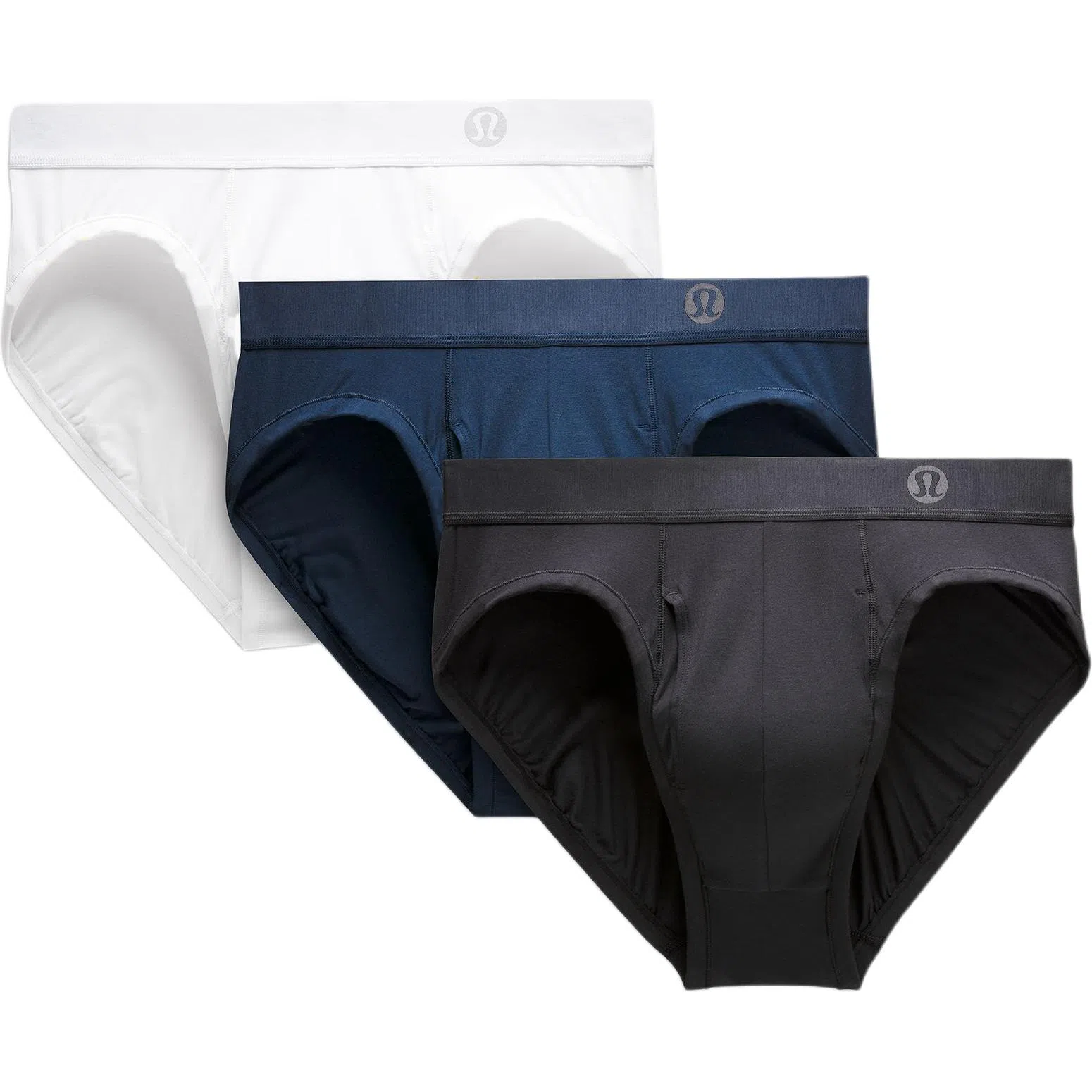 lululemon Always In Motion Brief