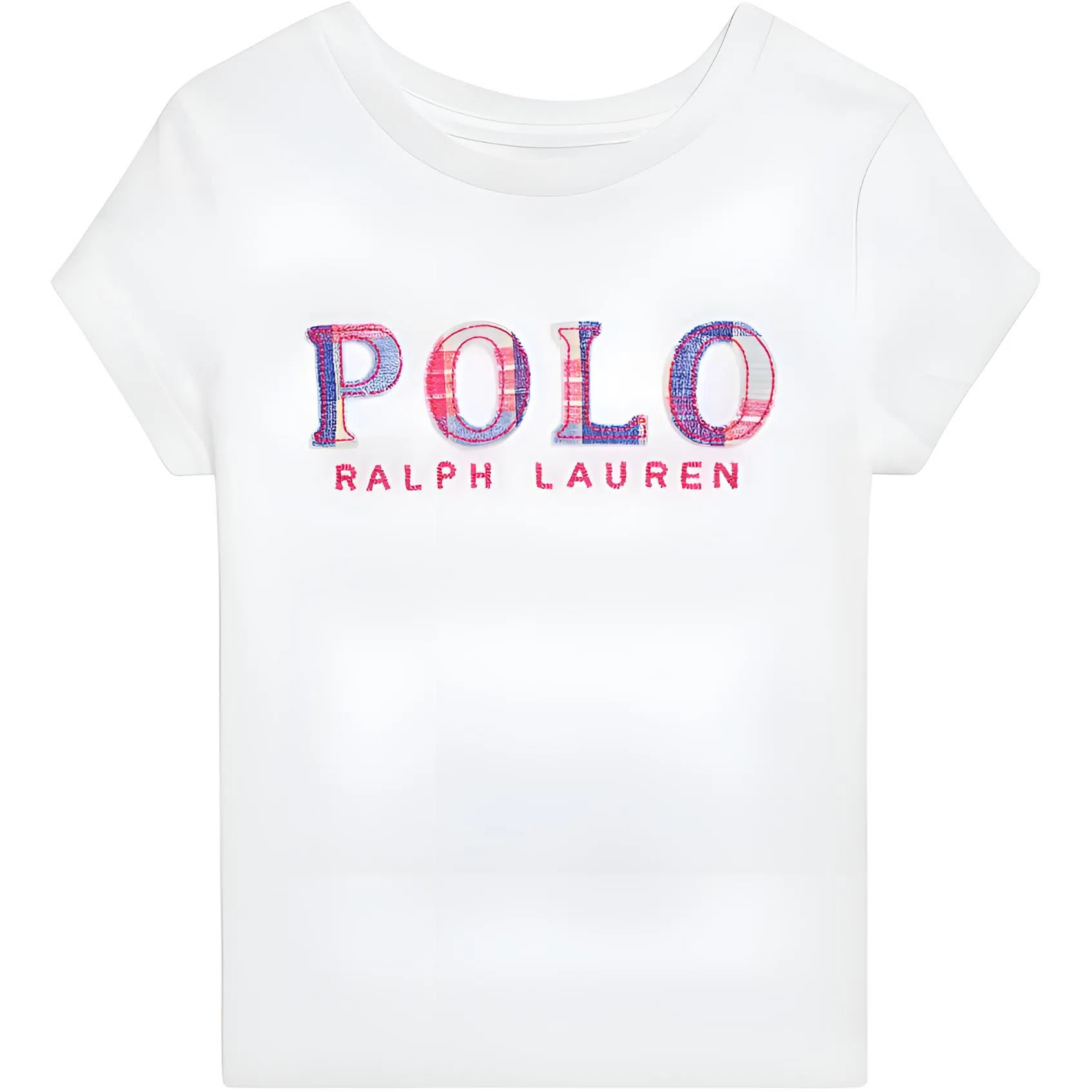 Polo Ralph LaurenT