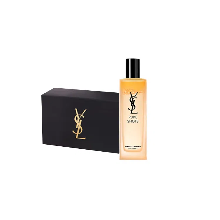 YSL 150ml