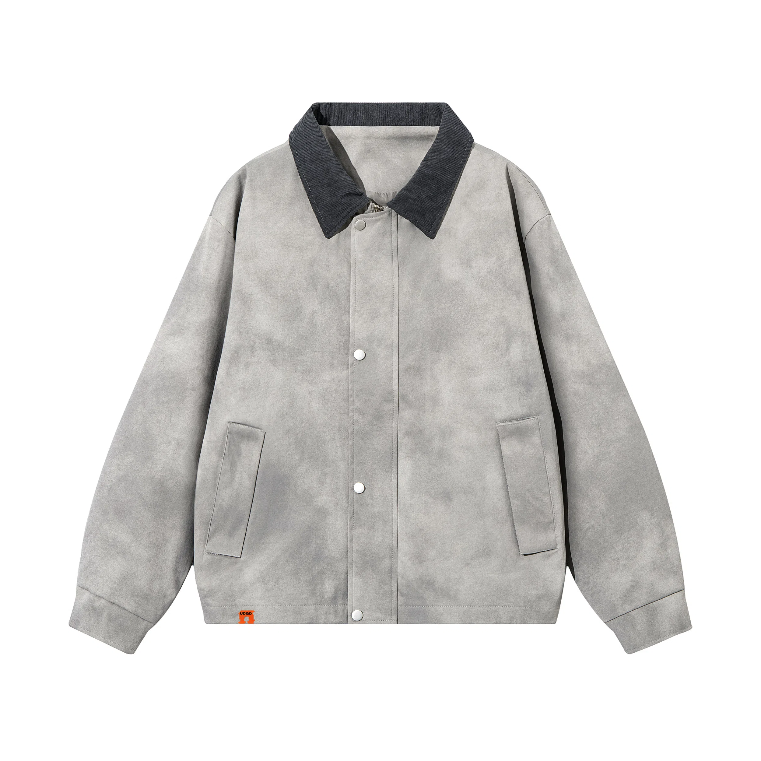 UNDERGARDEN itcleanf