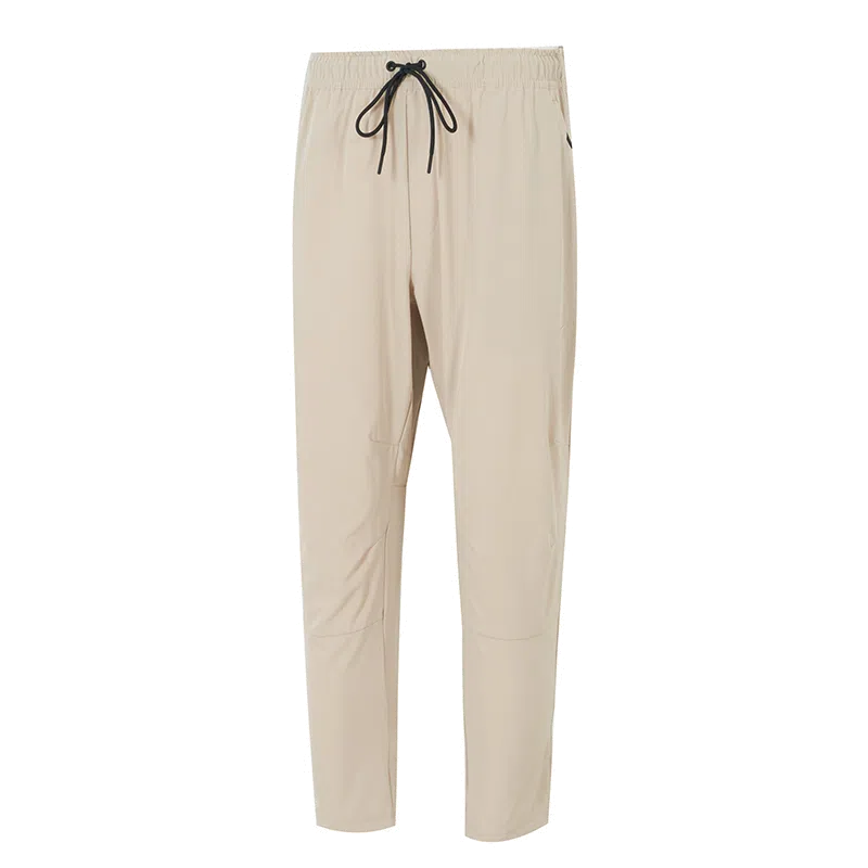 Nike UnlimitedDri-Fit -251