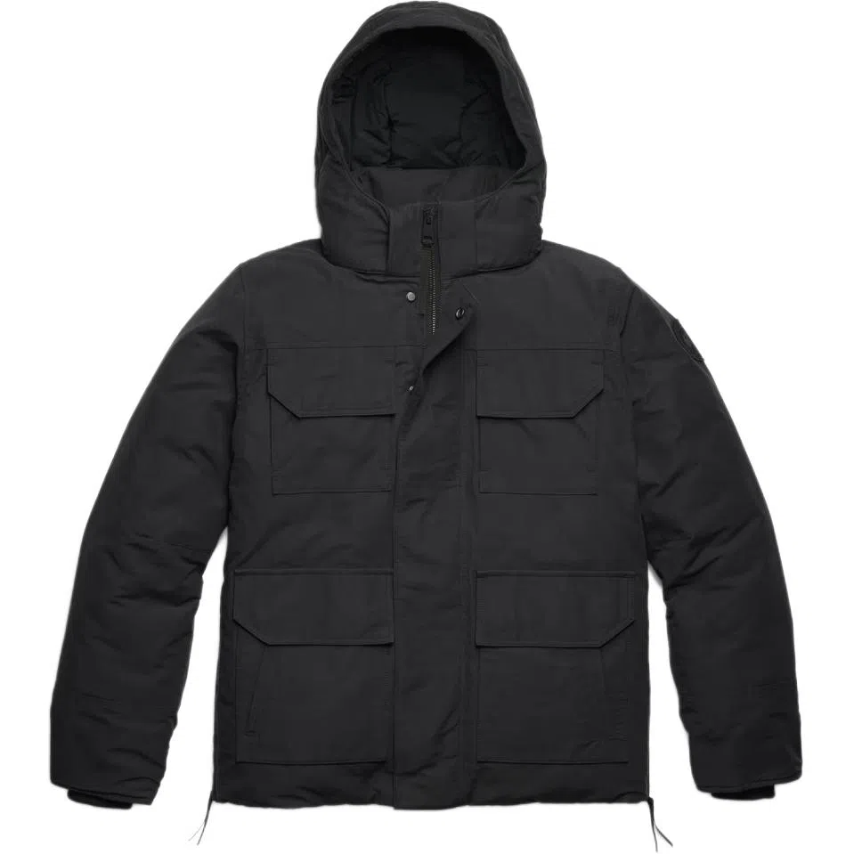 Canada Goose Maitland