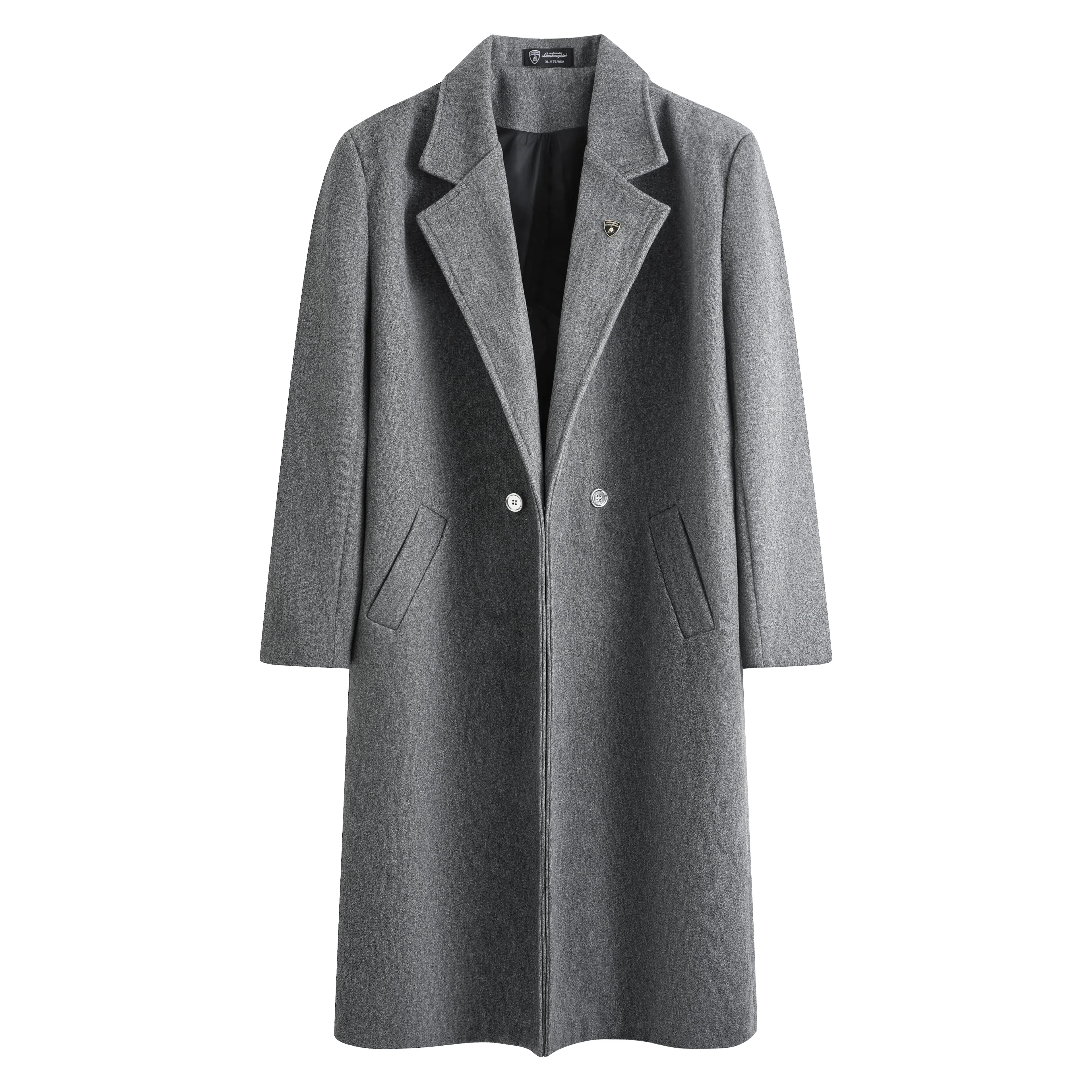 Automobili Lamborghini