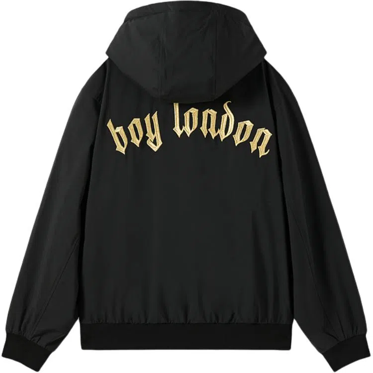 Boy London