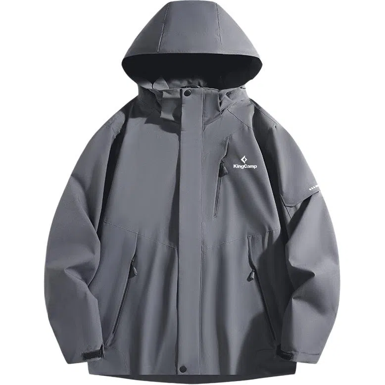 KingCamp Jacket