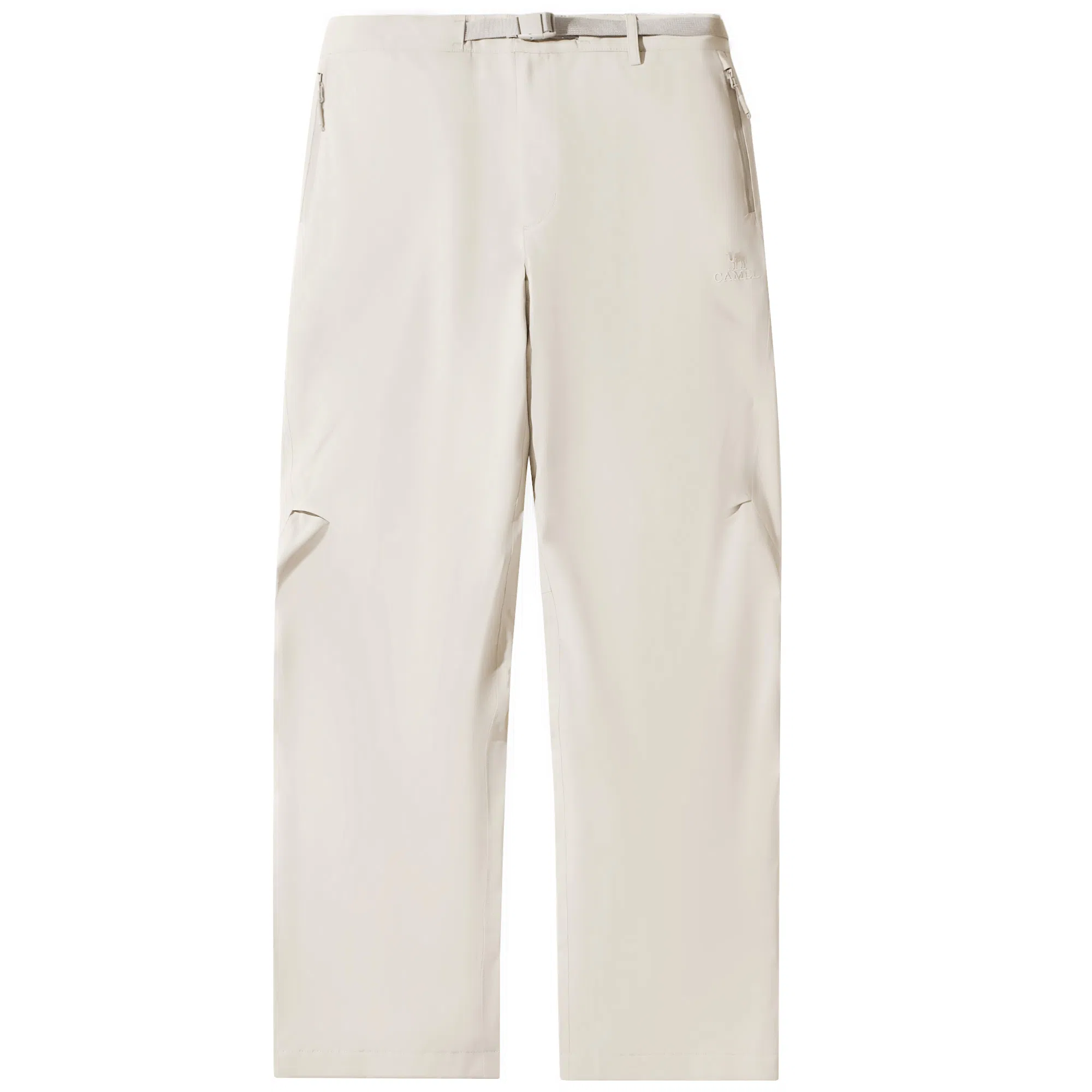 CAMEL NR99 Outdoor Pants