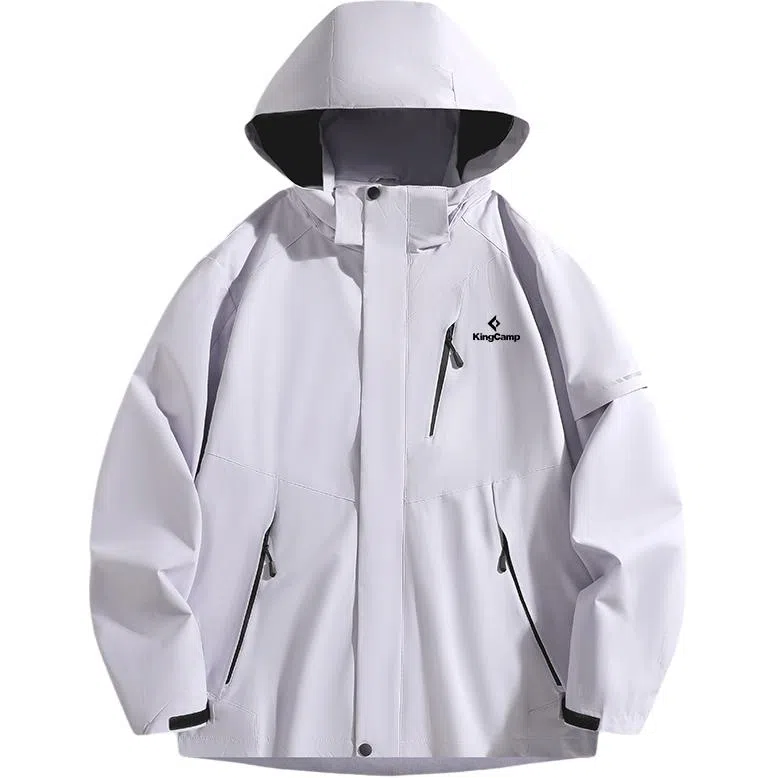 KingCamp Jacket
