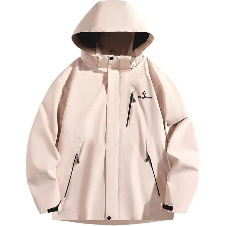 KingCamp Jacket