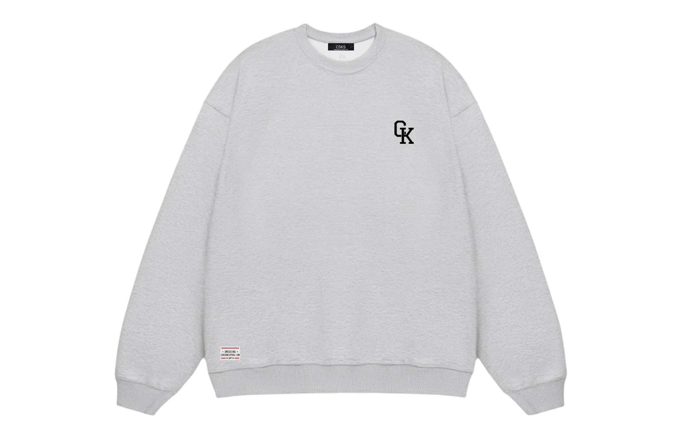 CSKS 360cleanfitLogo