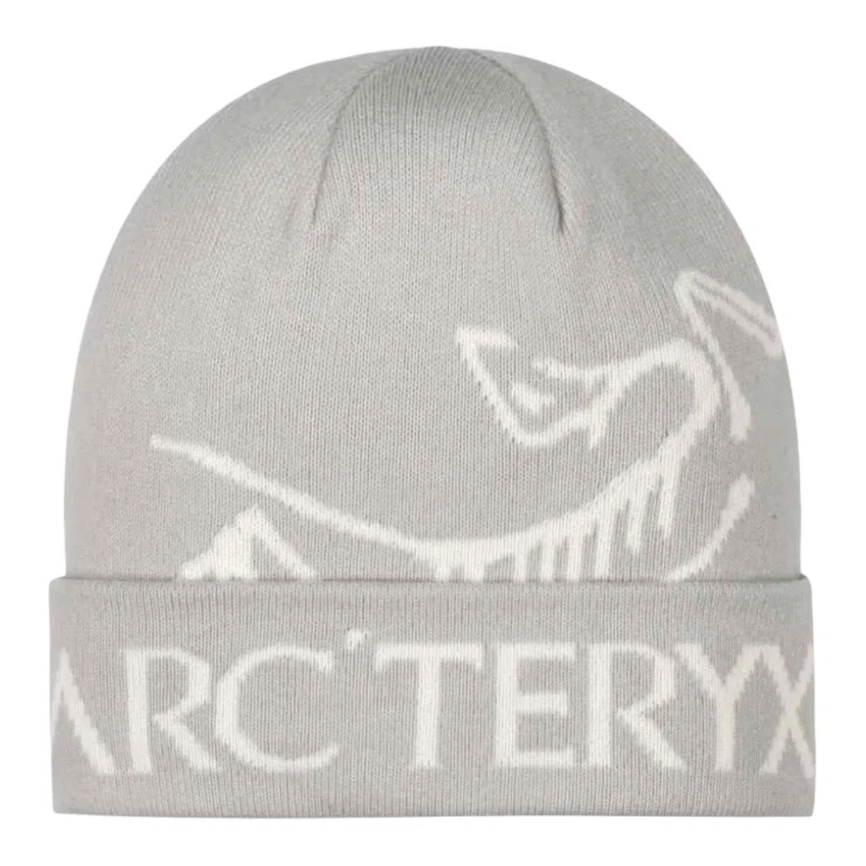 Arcteryx Beanie