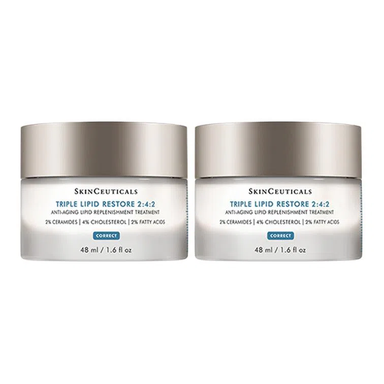 SkinCeuticals