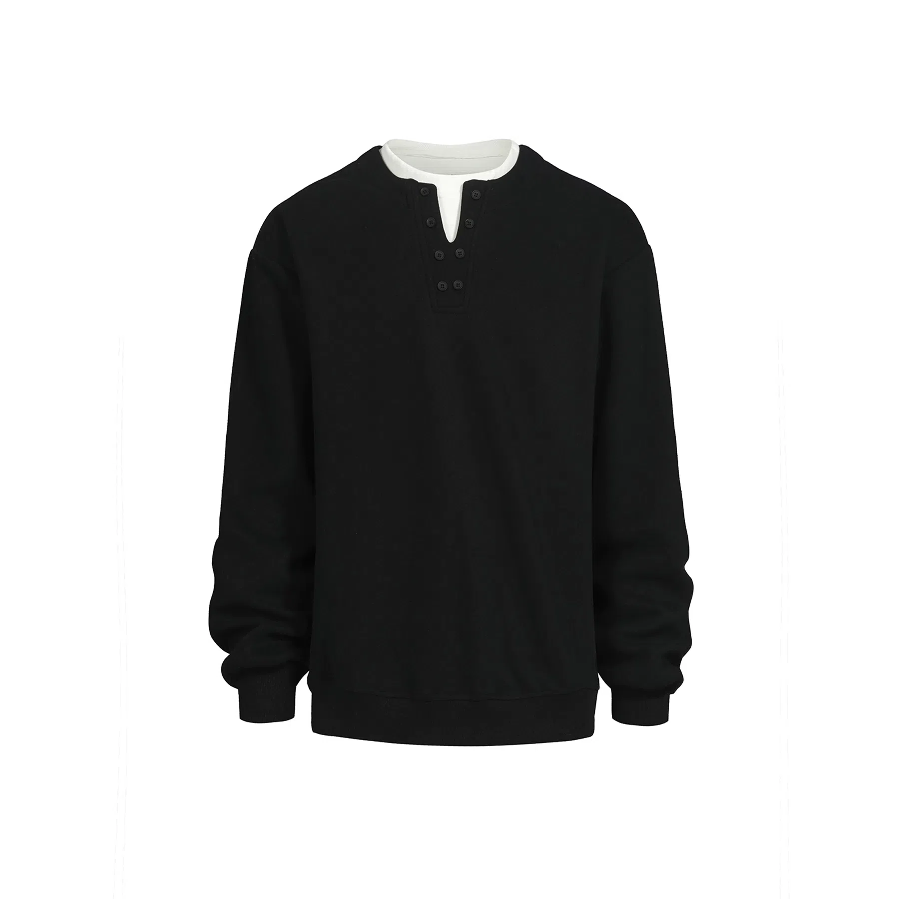 YearnObtainRainbow chicpolo