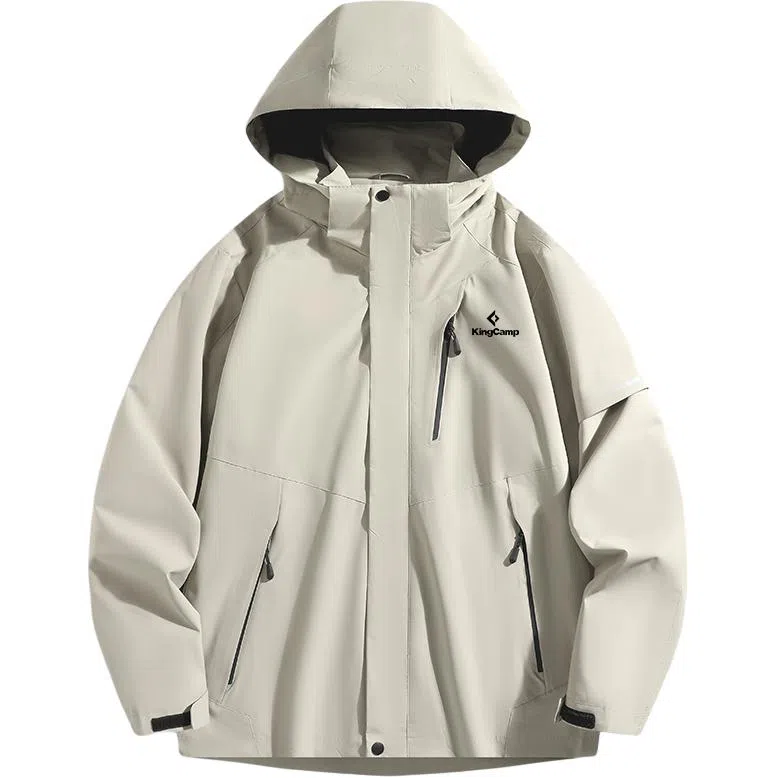 KingCamp Jacket