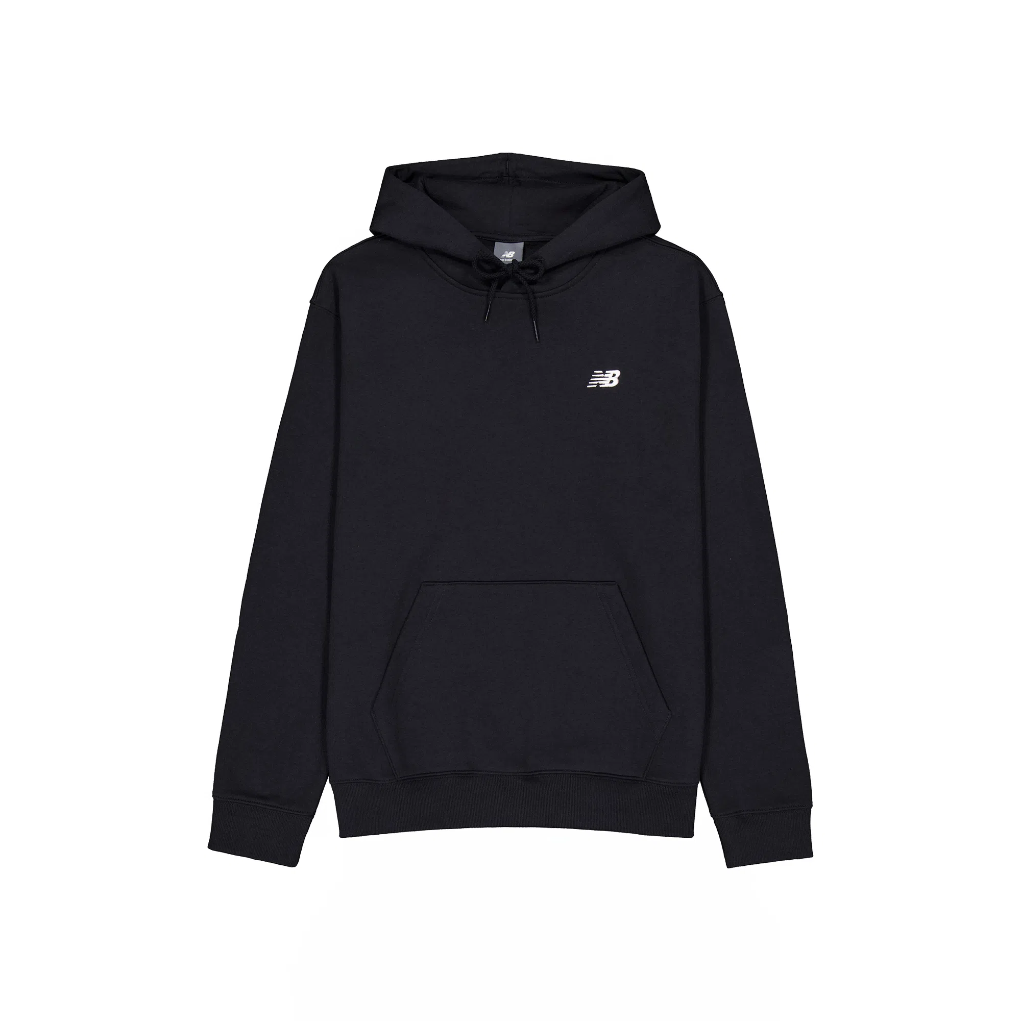 New Balance Sport Essentials Fleece Hoodie