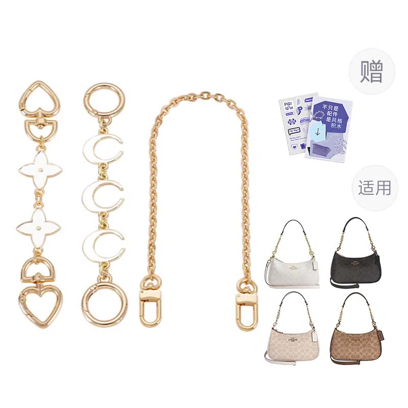 P7U purple seven up Coach Teri19202425 diy