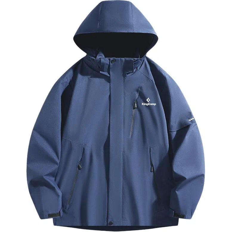 KingCamp Jacket