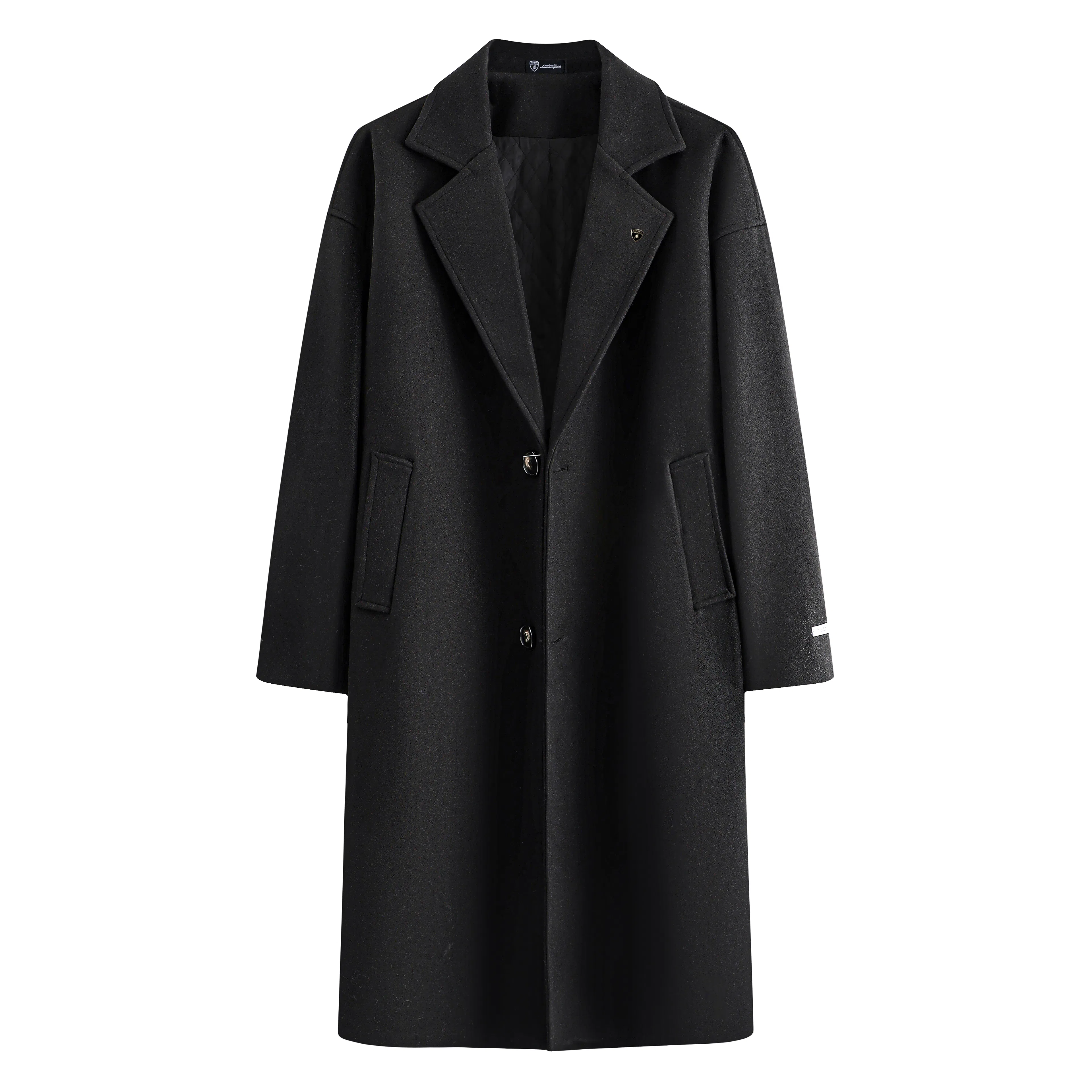 Automobili Lamborghini