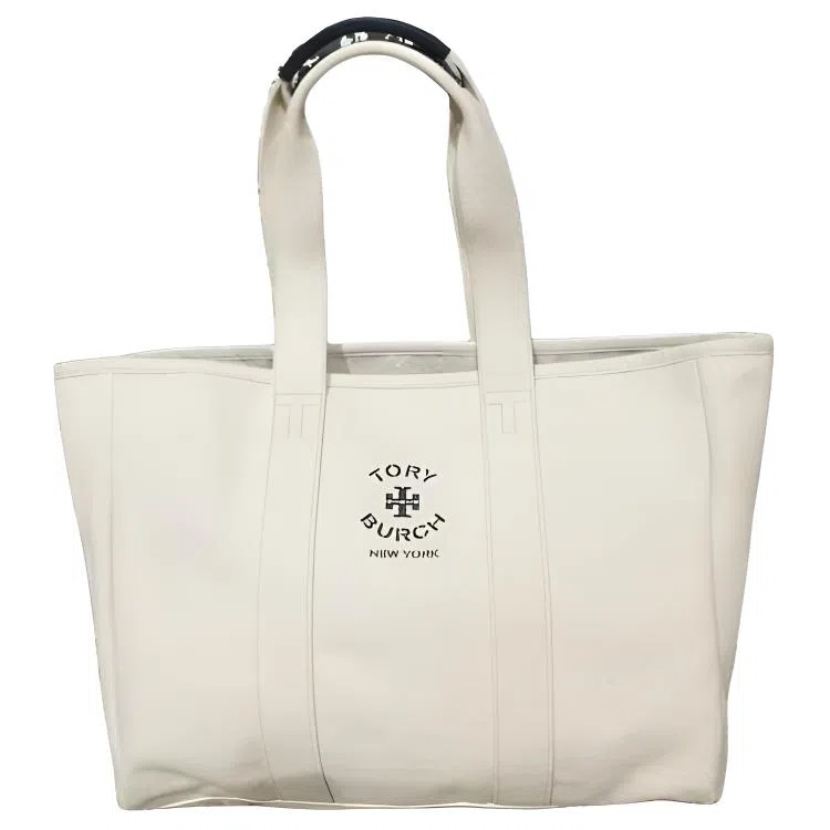 TORY BURCH TTote