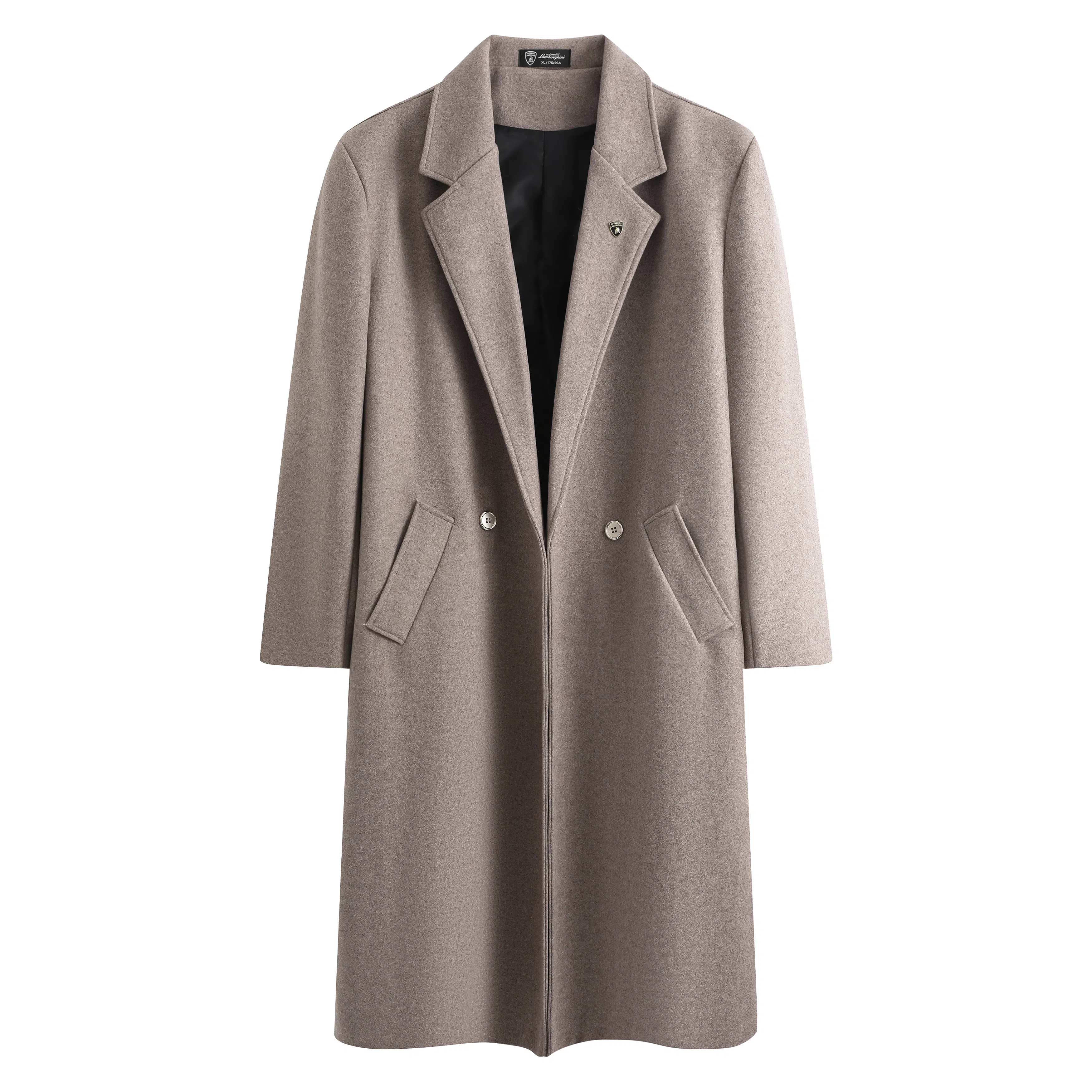 Automobili Lamborghini