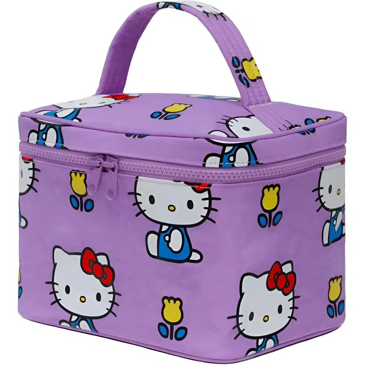 Sanrio x Baggu