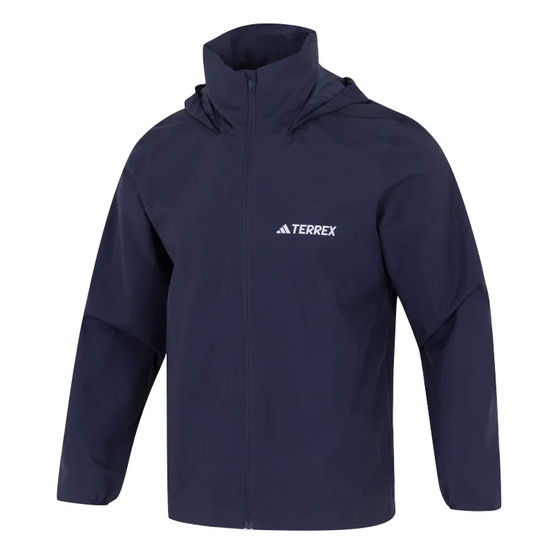adidas Terrex Jacket