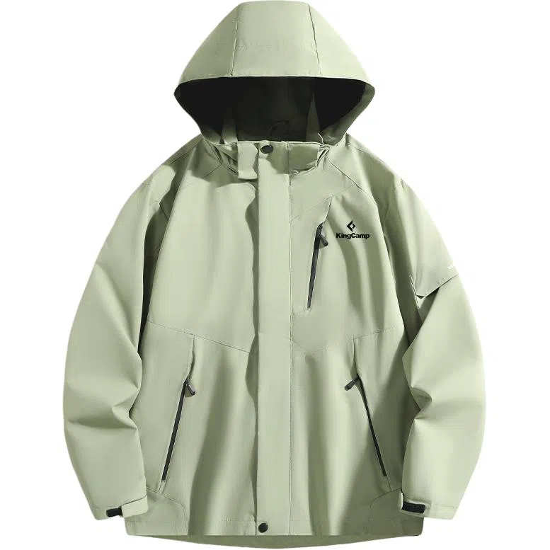 KingCamp Jacket