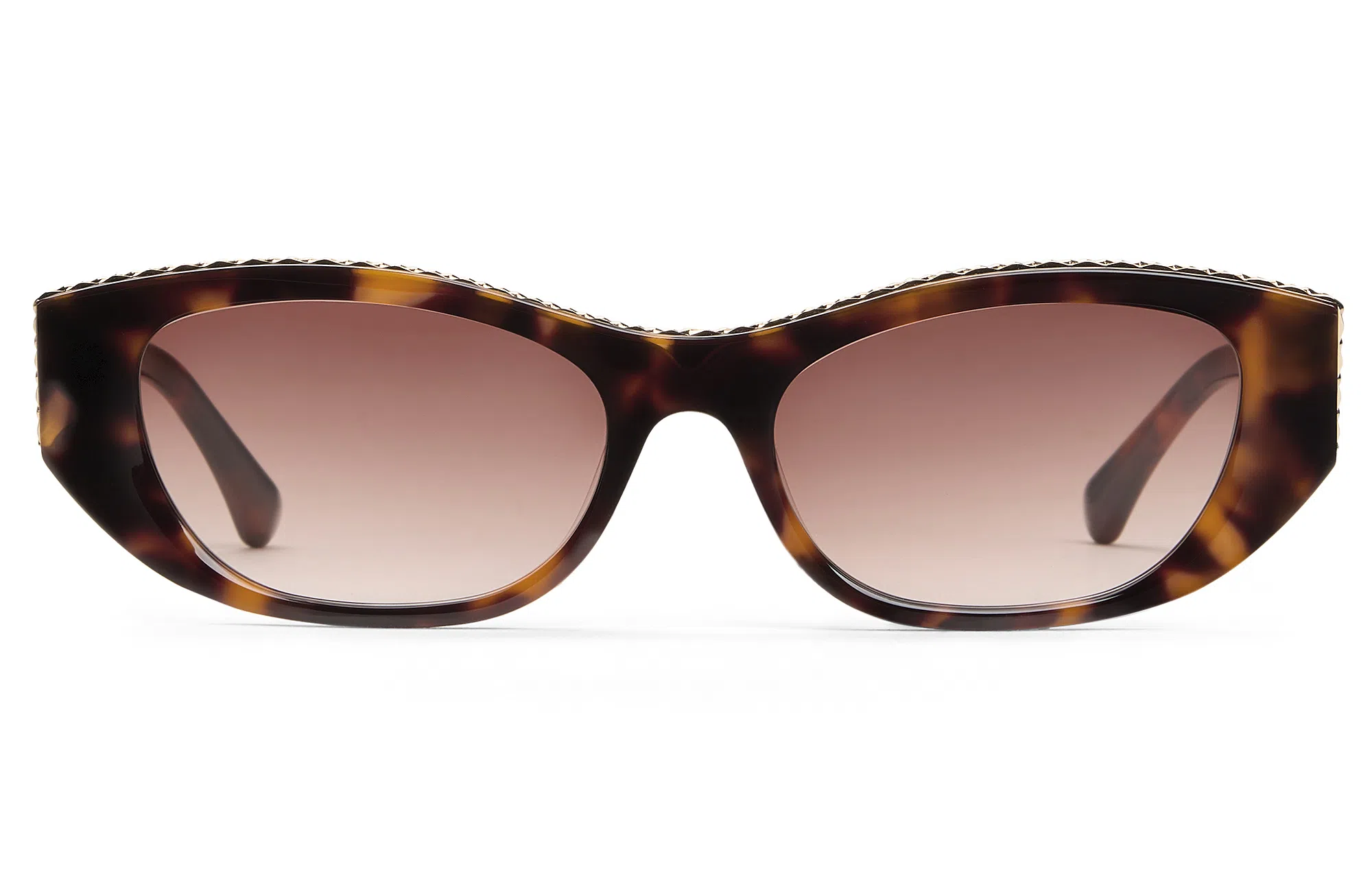 CHARLESKEITH ck NoirT.Shell