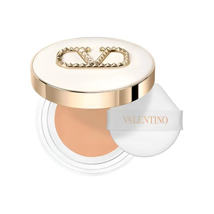Valentino 12g
