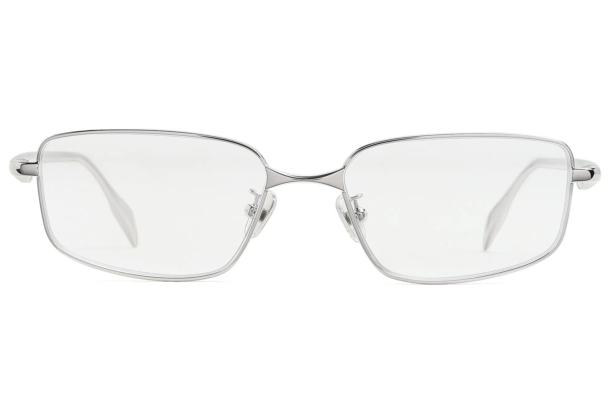 CHARLESKEITH ck Silver