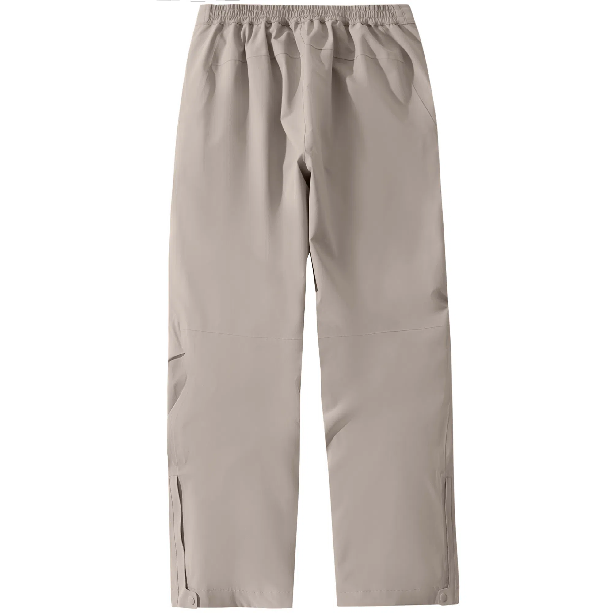 CAMEL NR99 Outdoor Pants
