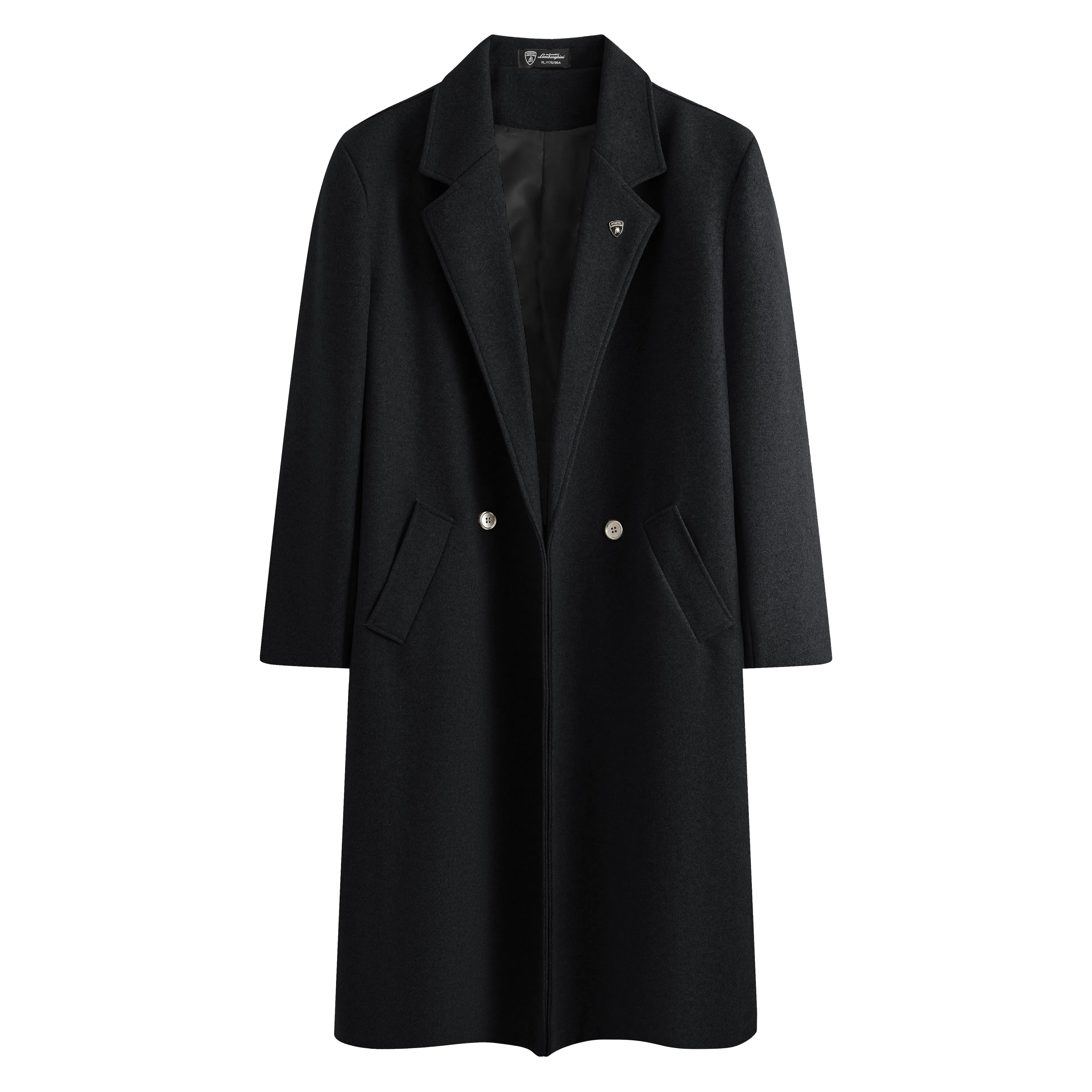 Automobili Lamborghini