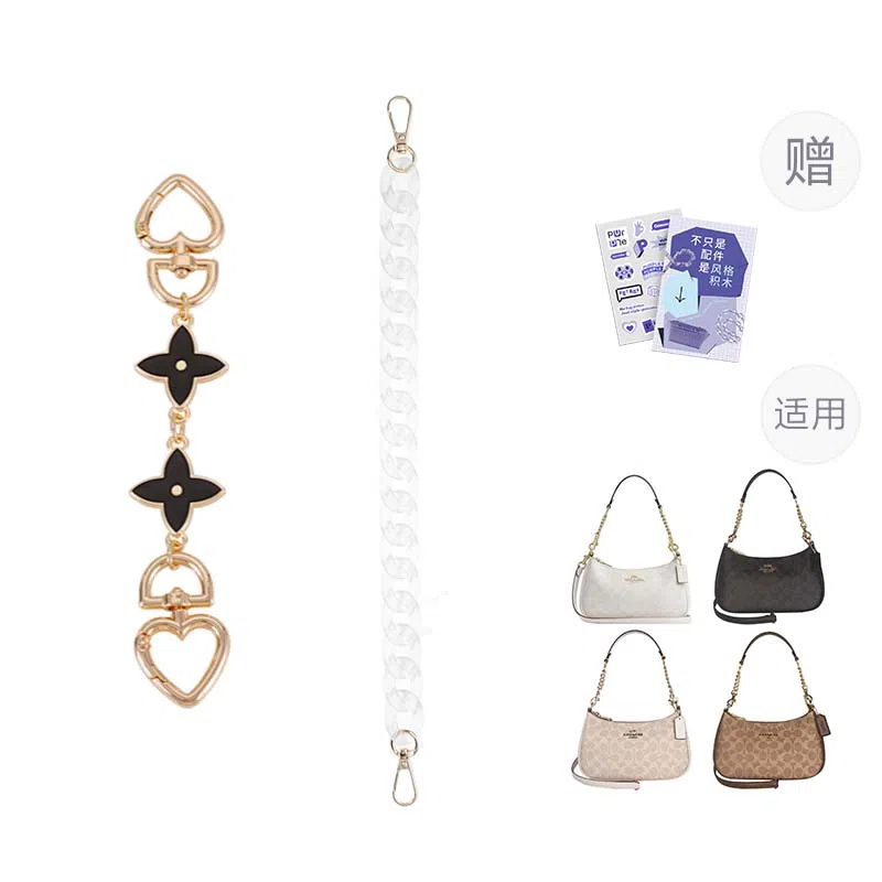 P7U purple seven up Coach Teri19202425 diy