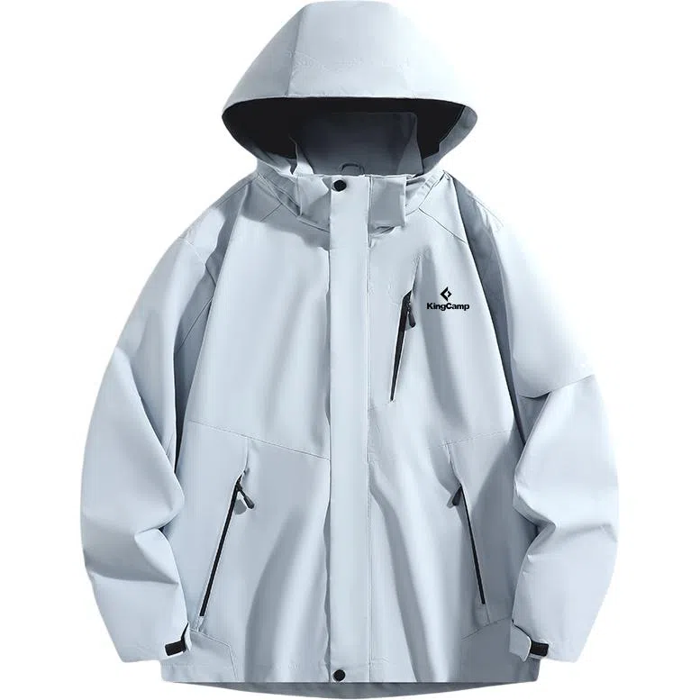 KingCamp Jacket