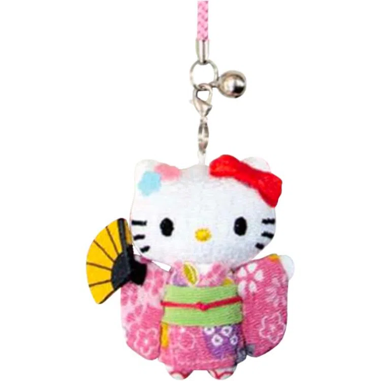 Sanrio Hello Kitty