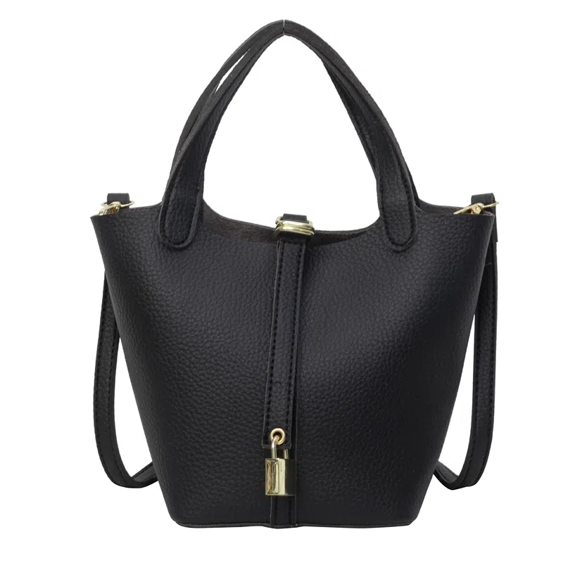 TOUTSEUL YOLO ins PU