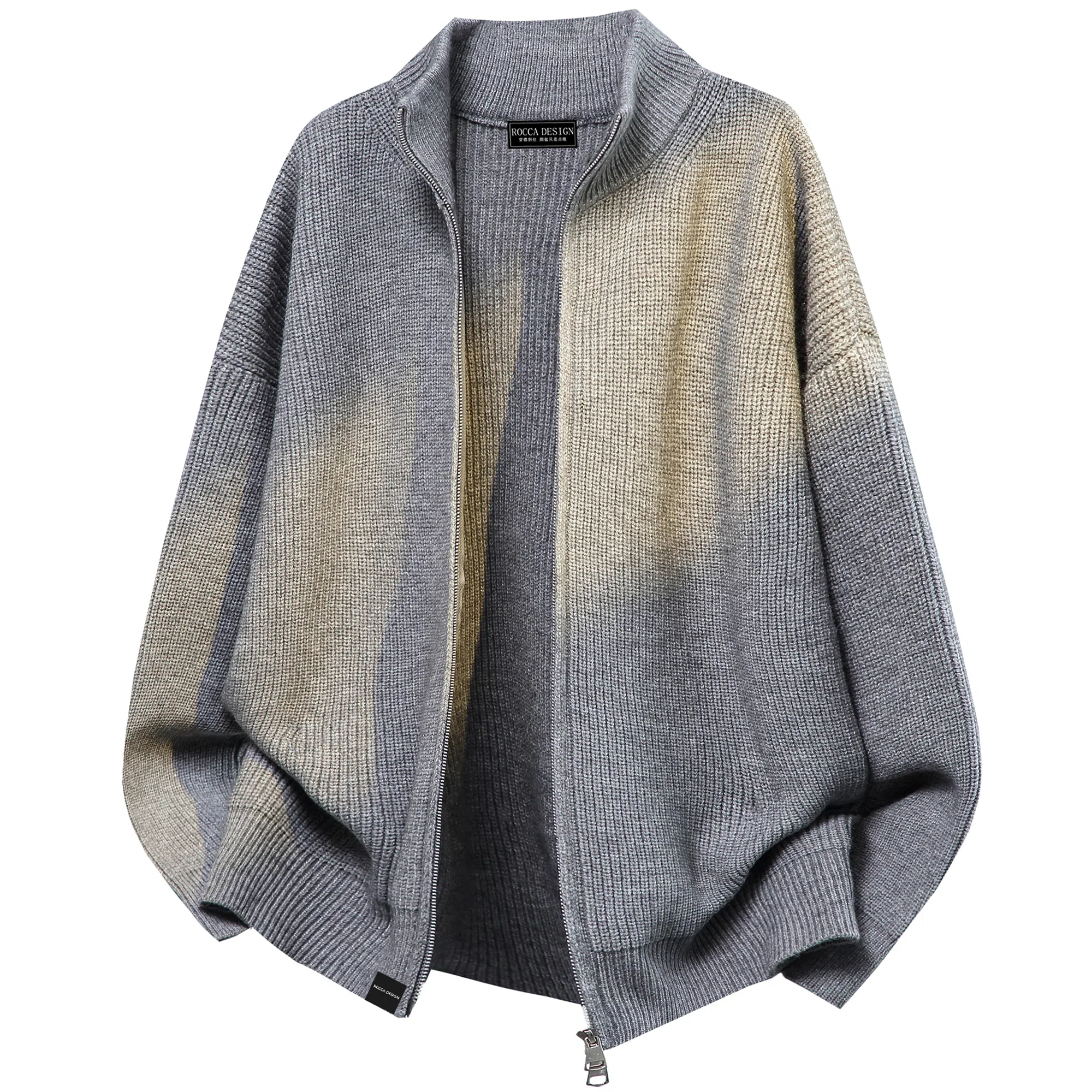 ROCCA DESIGN Cleanfit