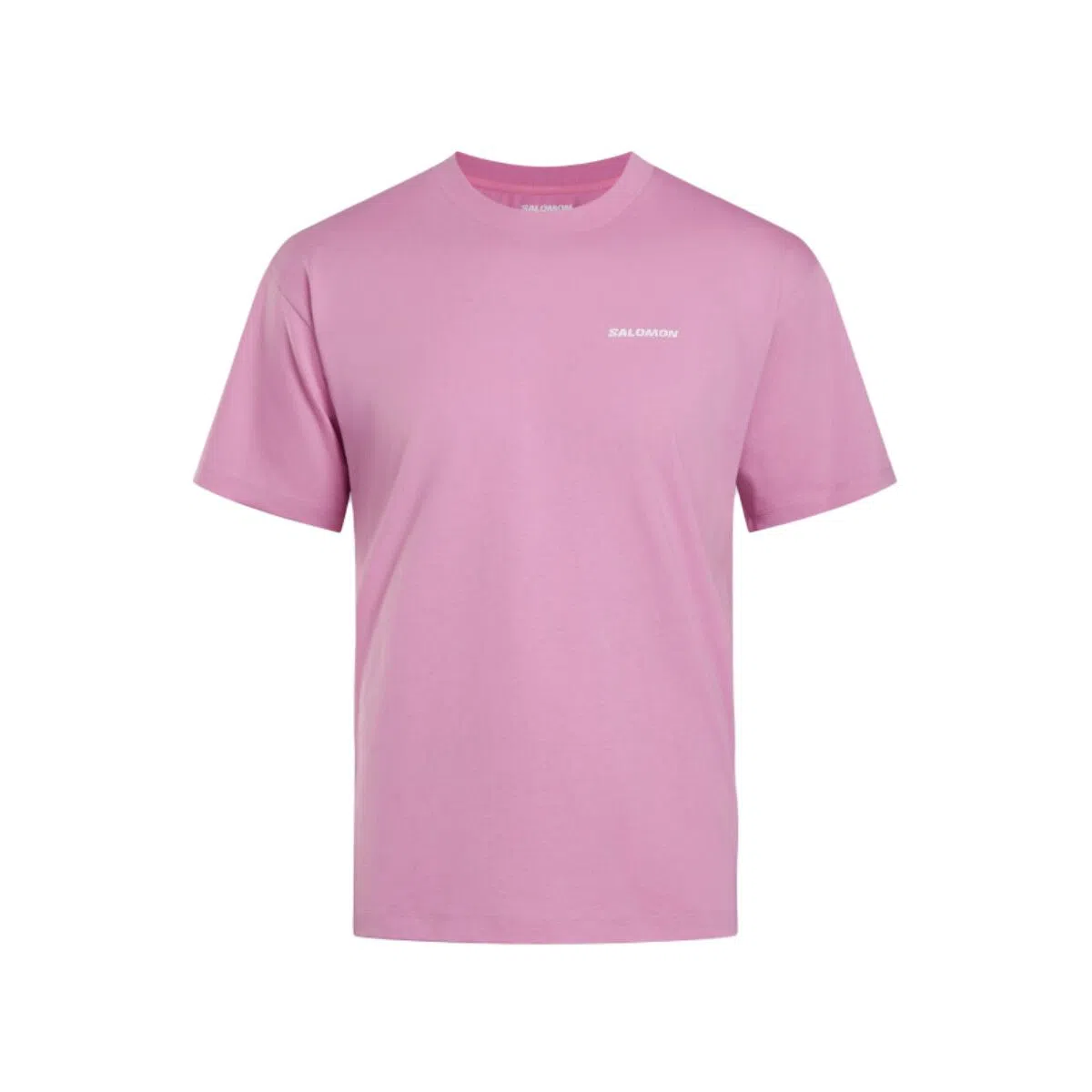 SALOMON CHEST LOGO RXT