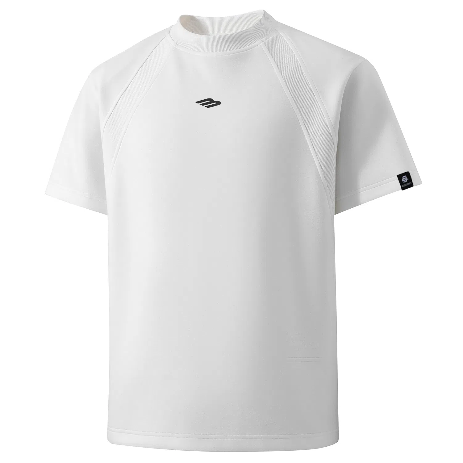 masongarments 280gboxycleanfitT