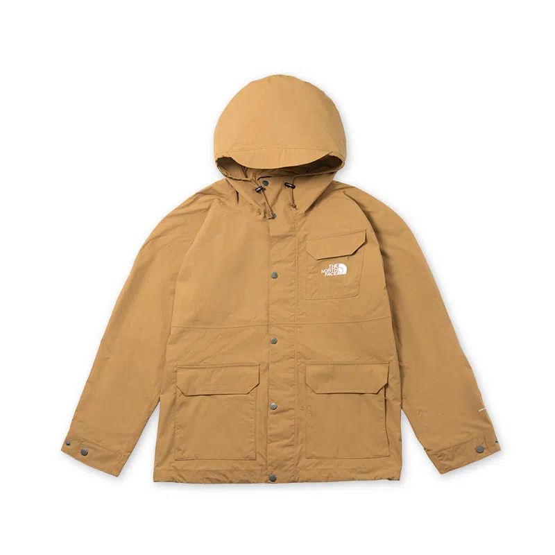 THE NORTH FACE TheNorthFace logo