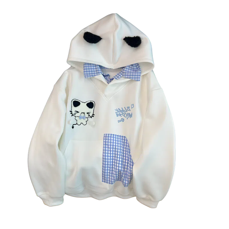 YGHOME OFFICIAL cleanfit