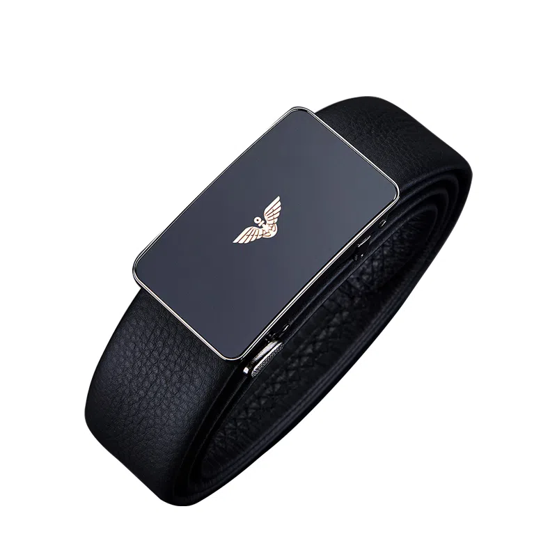 FALAMAONE LOGO 3.5CM