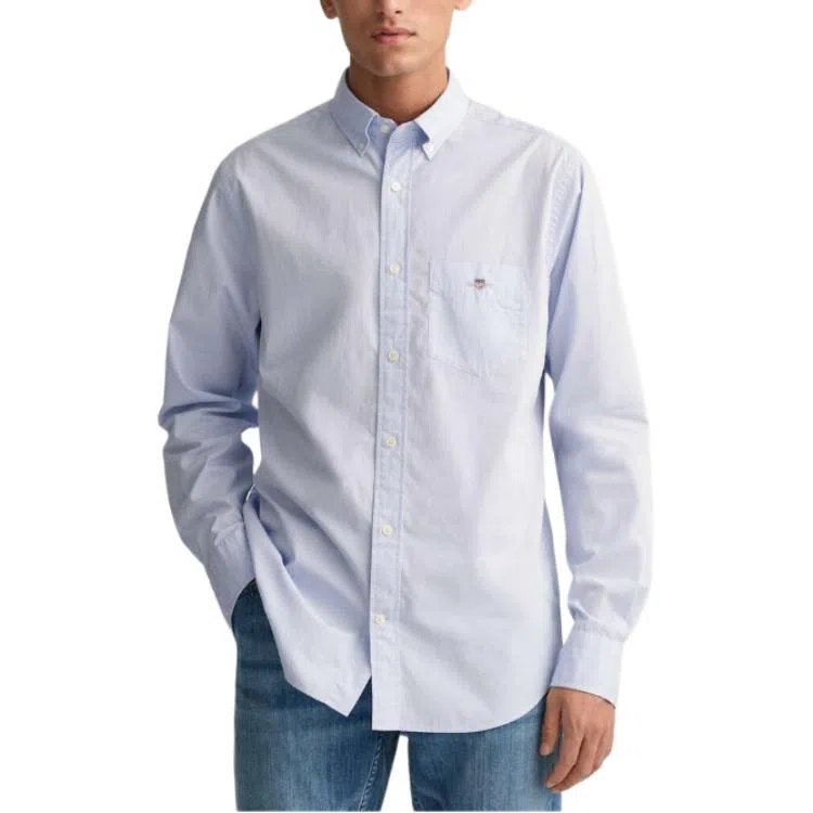 GANT