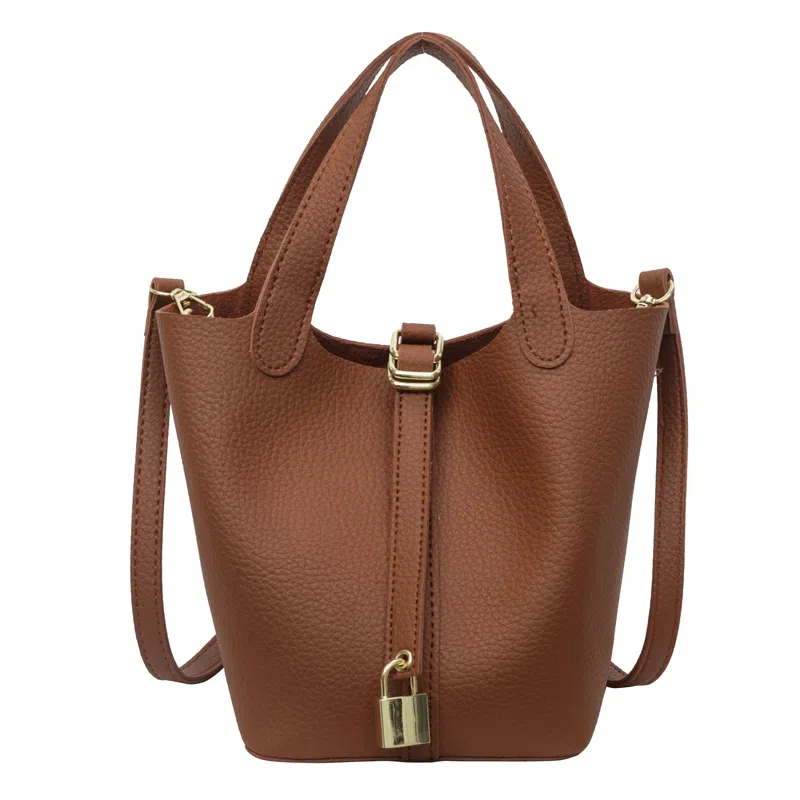 TOUTSEUL YOLO ins PU