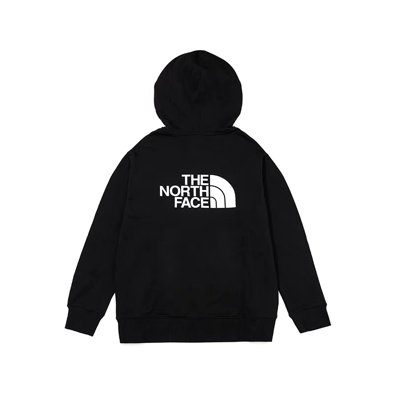 THE NORTH FACE Logo