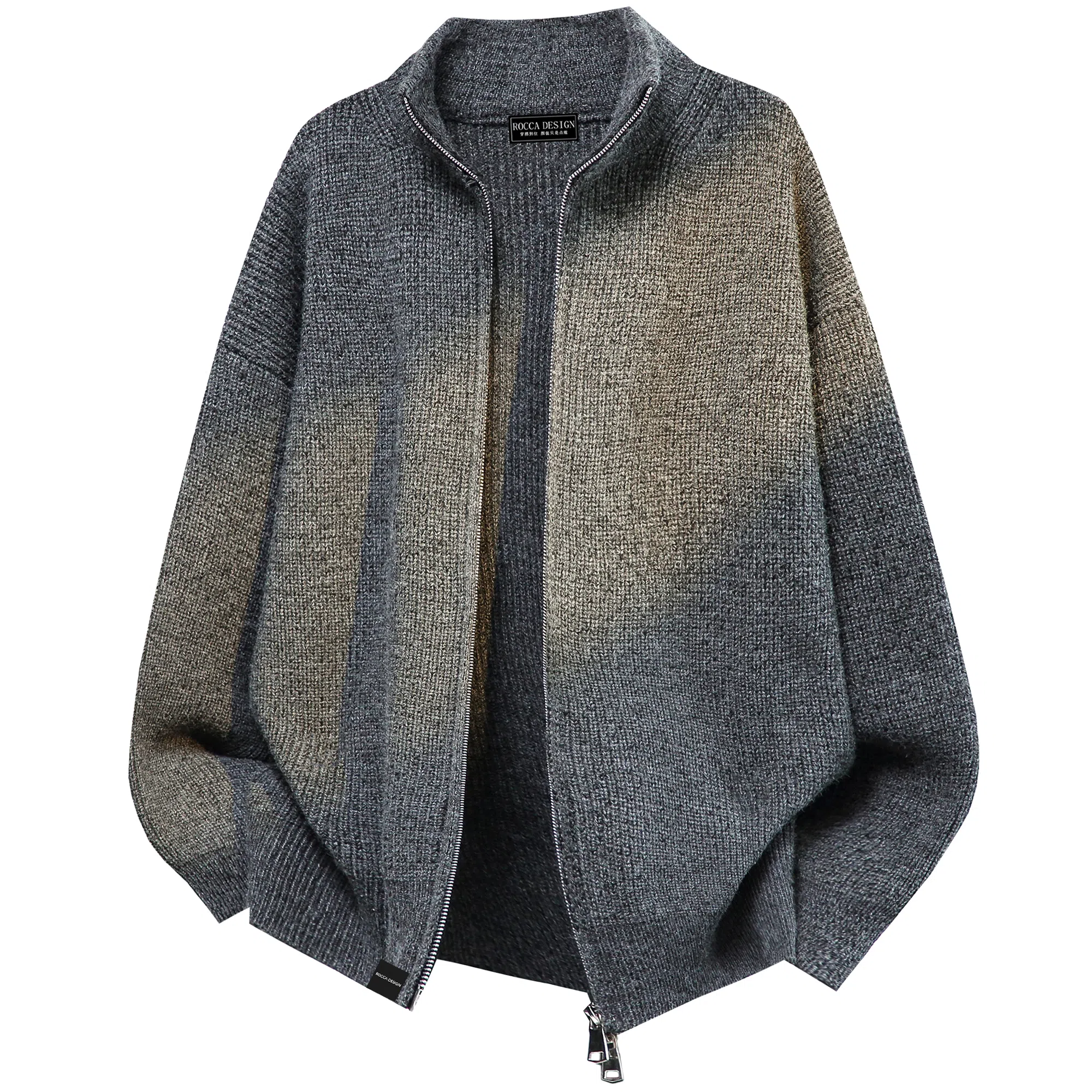 ROCCA DESIGN Cleanfit