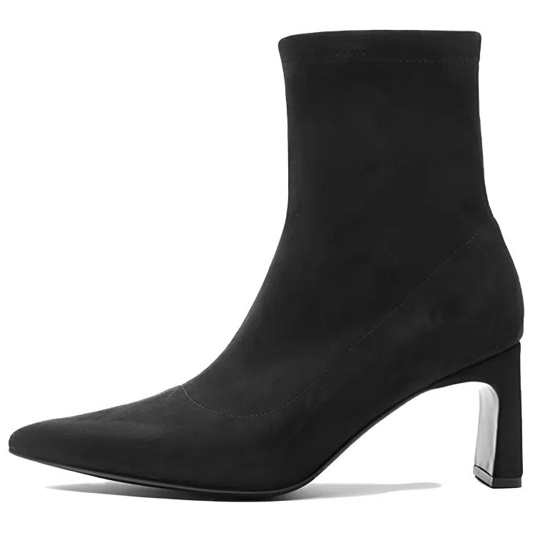 NINE WEST 7cm
